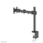 Neomounts FPMA-D960 - Desk monitor mount for 25.4 cm (10") to 76.2 cm (30")