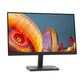 Lenovo L24E-30 - 60.5 cm (23.8") - 1920 x 1080 pixels FHD LED Monitor