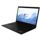 Lenovo ThinkPad T490 Laptop - 35.6 cm (14") - Intel® Core™ i7-8565U - 16 GB DDR4-SDRAM - 256 GB SSD - Wi-Fi 5 - Windows 11 Pro - Black - Refurbished