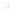 TP-Link AX1800 - Gigabit Ethernet Dual-band (2.4 GHz / 5 GHz) wireless router in White