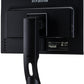 iiyama ProLite XUB2395WSU-B1 - 57.1 cm (22.5") - 1920 x 1200 pixels WUXGA LED Monitor