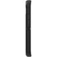 OtterBox Defender Case for iPhone 13 mini / 12 mini in Black - No Packaging