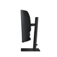 Samsung ViewFinity S6 - 86.4 cm (34") - 3440 x 1440 pixels Wide Quad HD LED Monitor