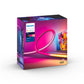Philips Hue Play Gradient 55" Lightstrip - White and Colour Ambience