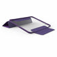 OtterBox Symmetry Folio Series for 11" iPad Pro in Purple