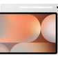 Samsung Galaxy Tab S10+