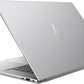 HP ZBook Studio 16 G10 Laptop - 40.6 cm (16") - Intel® Core™ i7-13700H - 32 GB DDR5-SDRAM - 1 TB SSD - NVIDIA RTX A1000 - Wi-Fi 6E - Windows 11 Pro - Silver