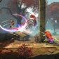 Prince of Persia: The Lost Crown - Nintendo Switch