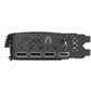 Zotac GAMING AMP - NVIDIA 16 GB GDDR6 GeForce RTX 4060 Ti graphics card
