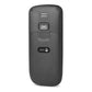 Doro PhoneEasy 506
