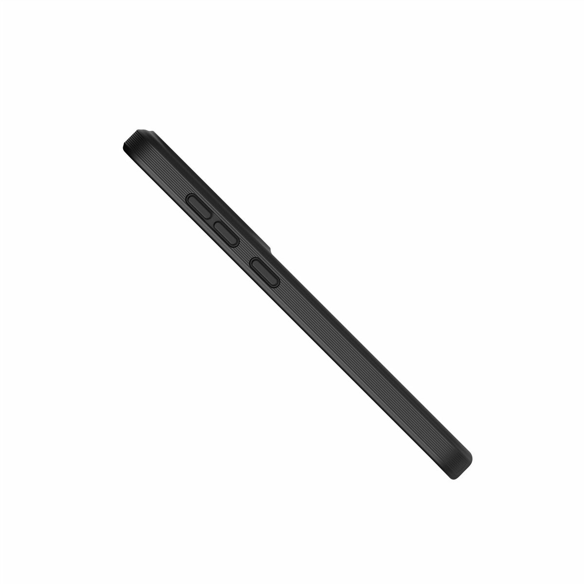 Tech21 Evo Lite for Galaxy S24+ in Black