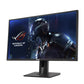 ASUS ROG Swift PG279QE - 68.6 cm (27") - 2560 x 1440 pixels Quad HD LED Monitor