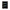 Apple iPad Pro (2024) - 33 cm (13") - Apple M4 - 256 GB - Wi-Fi 6E - iPadOS 17 - Black