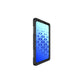 MAXCases Extreme Shield for 8.3" iPad Mini in Black