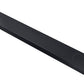 SAMSUNG HW-Q930D/XU - 9.1.4 Wireless Sound Bar with Dolby Atmos & Amazon Alexa