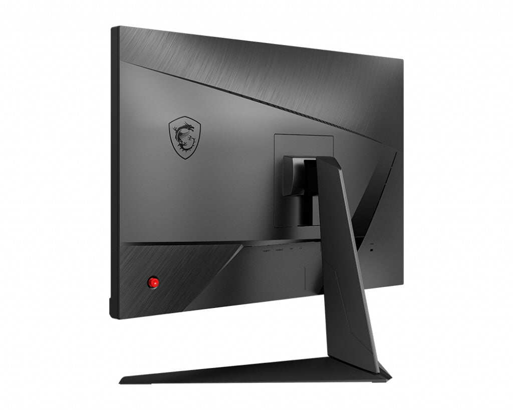 MSI Optix G242 - 60.5 cm (23.8") - 1920 x 1080 pixels FHD LCD Monitor