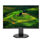 Philips 230B8QJEB/00 - 57.1 cm (22.5") - 1920 x 1200 pixels WUXGA LED Monitor