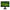 Philips 230B8QJEB/00 - 57.1 cm (22.5") - 1920 x 1200 pixels WUXGA LED Monitor