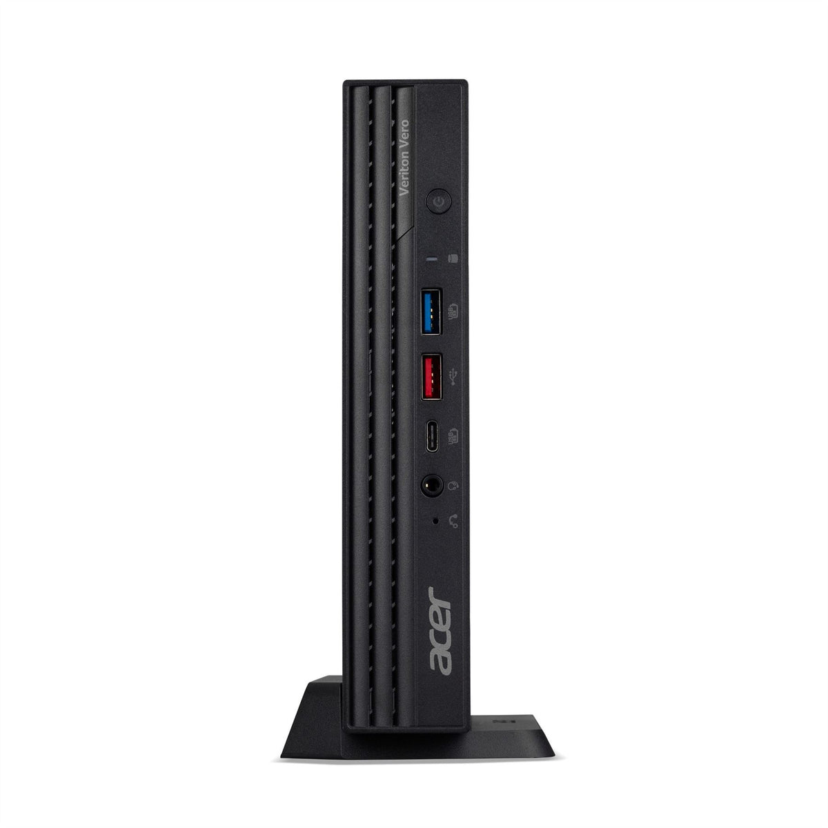 Acer N6720GT I5-14400T 16/512 W11P