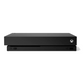 Microsoft Xbox One X (Console Only) - 1TB - Black - Good Condition