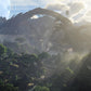Avatar: Frontiers of Pandora - Xbox Series X
