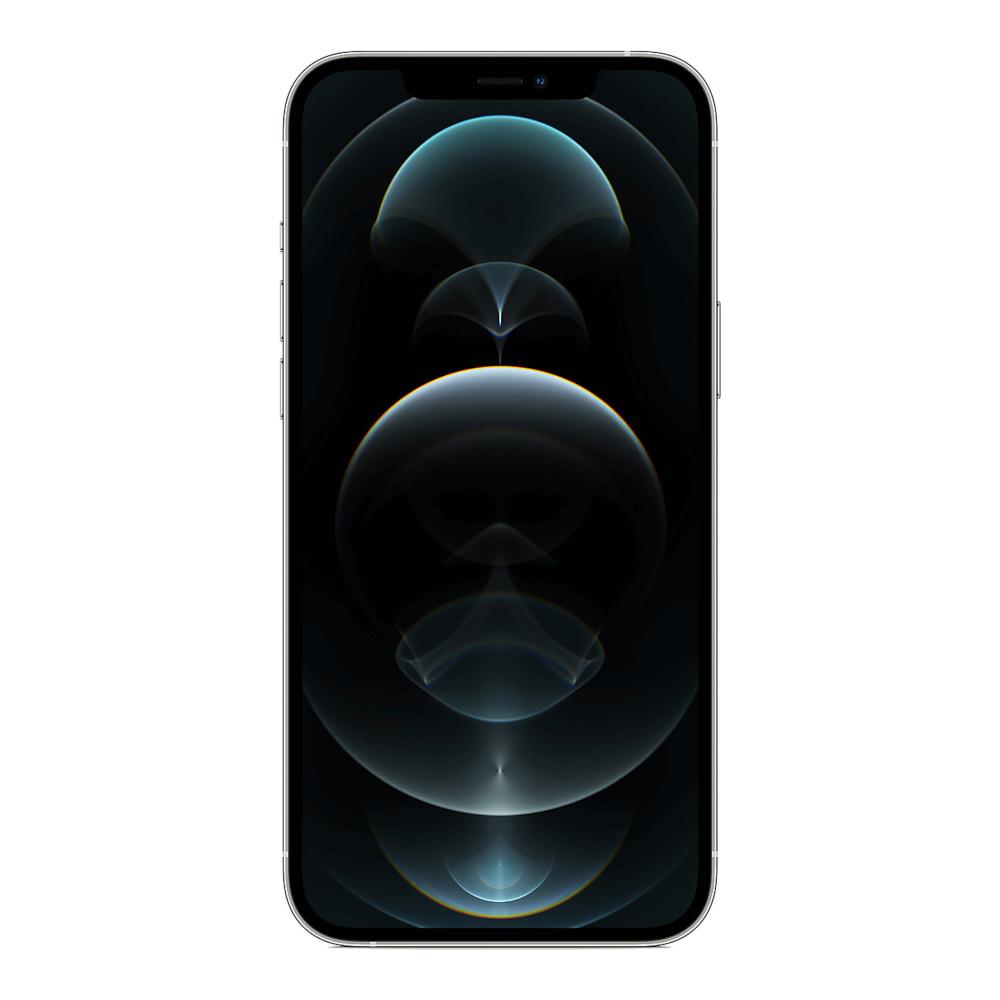 Apple iPhone 12 Pro Max - Refurbished