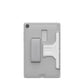 Urban Armor Gear Scout Series for Galaxy Tab A9+ in White / Grey