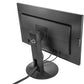 Fujitsu B27-9 - 68.6 cm (27") - 1920 x 1080 pixels Full HD LCD Monitor