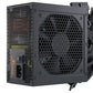 Seasonic B12 BC - 850W 80+ Bronze Non-Modular Power Supply Unit
