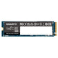 GIGABYTE Gen3 2500E - PCI Express 3.0 NVMe 3D NAND M.2 SSD - 1 TB
