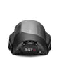 Thrustmaster T-FT II Servobase for PC / PS4 / PS5