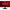 Viewsonic Value Series VA2432-MHD LED display 60.5 cm (23.8") 1920 x 1080 pixels Full HD Black Monitor