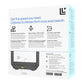 Linksys Hydra Pro 6 - Dual-band (2.4 GHz / 5 GHz) wireless router in Black