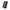 SanDisk G-DRIVE ArmorATD External hard drive - 2 TB