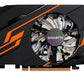 GIGABYTE - NVIDIA 2 GB GDDR5 GeForce GT 1030 graphics card