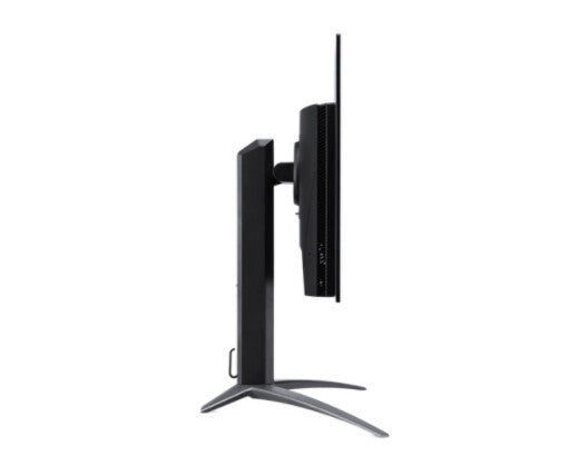 Acer Predator X27U - 67.3 cm (26.5&quot;) - 2560 x 1440 pixels WQHD Monitor