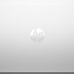 HP ProBook 445 G10 Laptop - 35.6 cm (14") - AMD Ryzen™ 5 7530U - 8 GB DDR4-SDRAM - 256 GB SSD - Wi-Fi 6E - Windows 10 Pro - Silver
