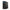 Seagate d2 Professional - USB-C 3.5" External HDD - 14 TB