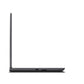 Lenovo ThinkPad P16v Laptop - 40.6 cm (16") - Intel® Core™ i9-13900H - 32 GB DDR5-SDRAM - 1 TB SSD - NVIDIA RTX 2000 Ada - Wi-Fi 6E - Windows 11 Pro - Black