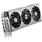 Sapphire NITRO+ - AMD 12 GB GDDR6 Radeon RX 7700 XT graphics card