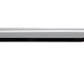 Verbatim Store 'n' Go USB 3.0 Portable Hard Drive in Silver - 1 TB