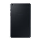 Samsung Galaxy Tab A (2019)  8" Tablet - 32GB WiFi Black