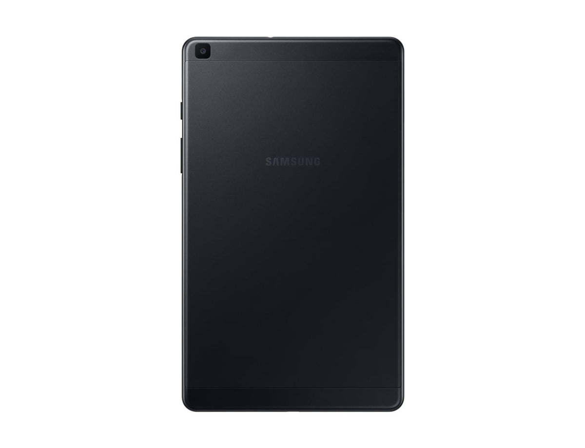 Samsung Galaxy Tab A (2019)  8" Tablet - 32GB WiFi Black