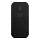 CAT S42 H+