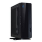 CiT MTX-007B in Mini Tower in Black
