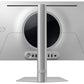 Samsung Odyssey G6 - 68.6 cm (27") - 2560 x 1440 pixels QHD OLED Monitor