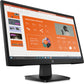 HP P22VA G4 - 54.6 cm (21.5") - 1920 x 1080 pixels Full HD Monitor