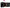 Asrock B650E PG-ITX WiFi mini ITX motherboard - AMD B650 Socket AM5
