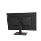 Lenovo ThinkVision T32H-20 - 81.3 cm (32") - 2560 x 1440 pixels QHD LED Monitor