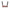 Mikrotik L009UiGS-2HaxD-IN - Gigabit Ethernet Single-band (2.4 GHz) wireless router in Red